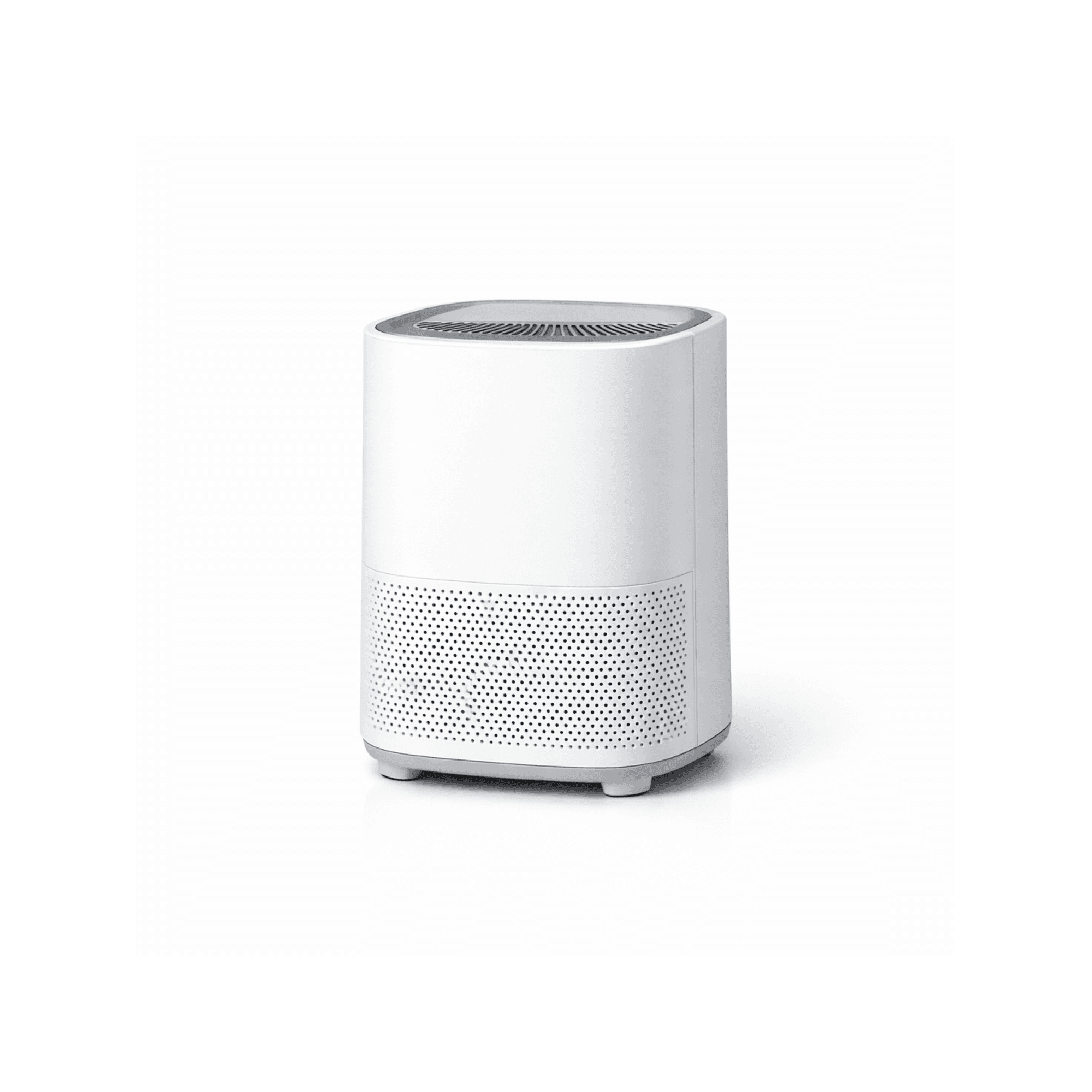 Large Room Air Purifier
