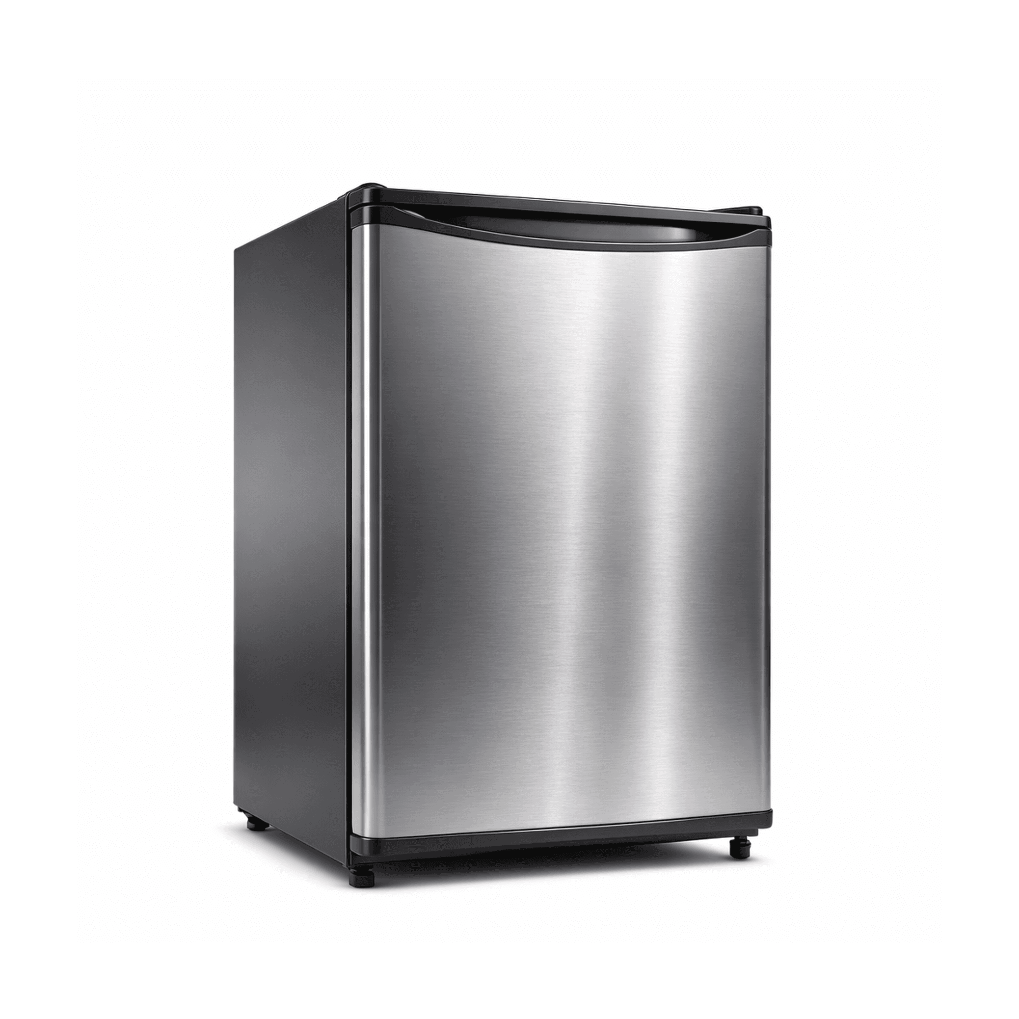 Compact Refrigerator