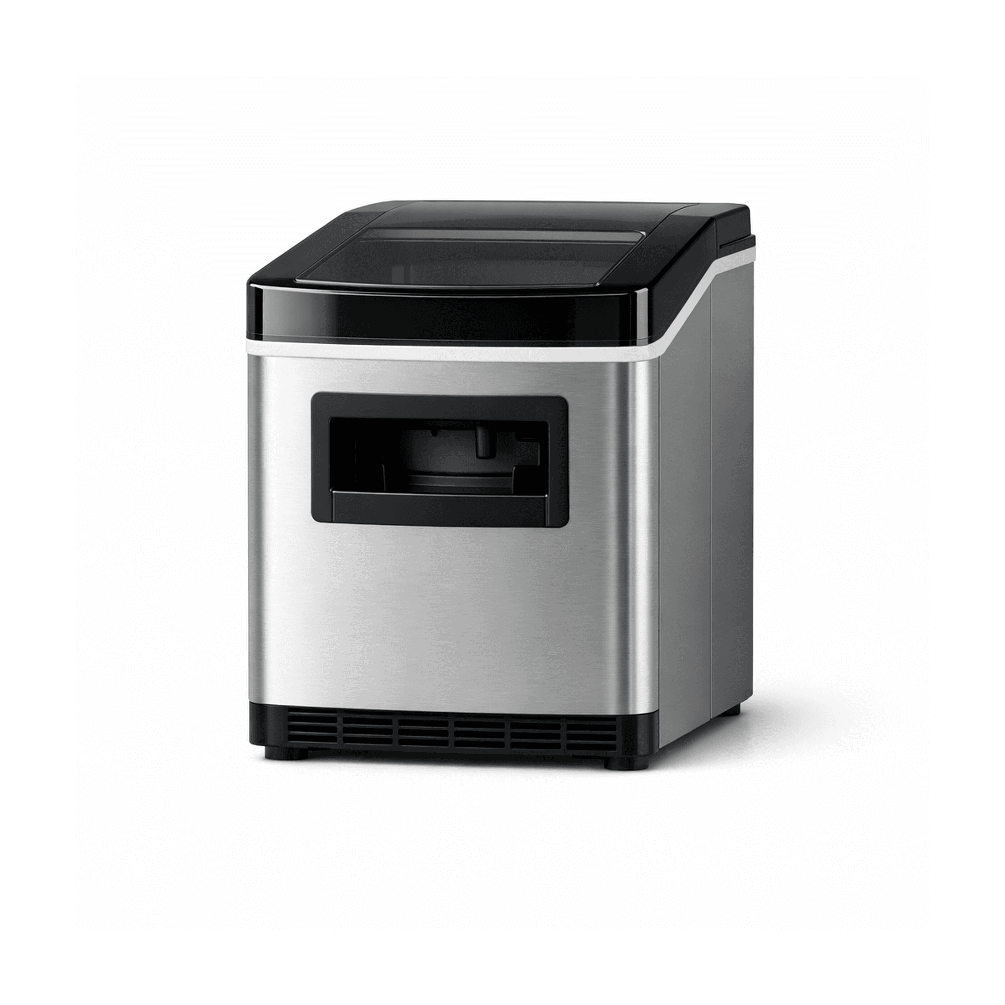 Portable Countertop Dishwasher