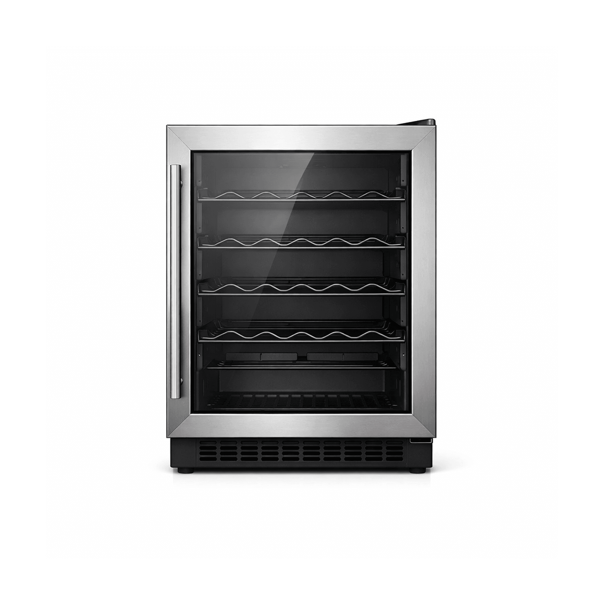 Beverage Cooler