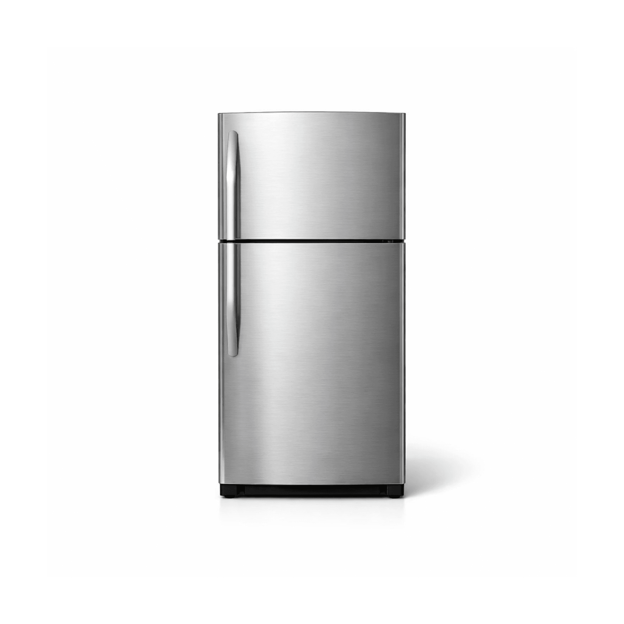 Top Freezer Refrigerator