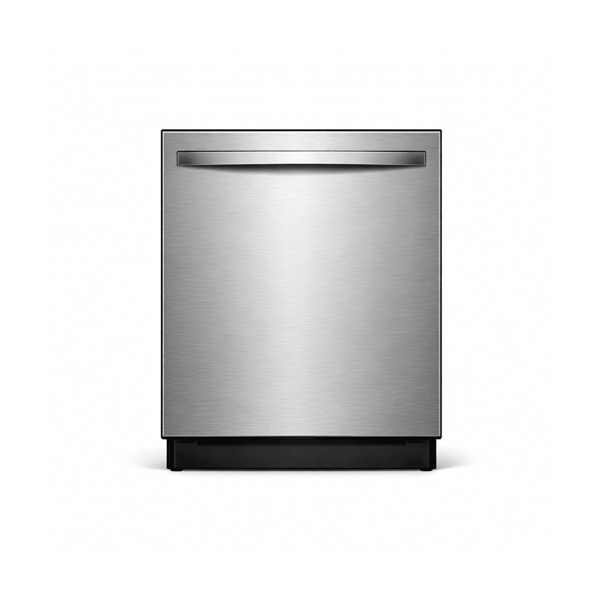 Compact Dishwasher
