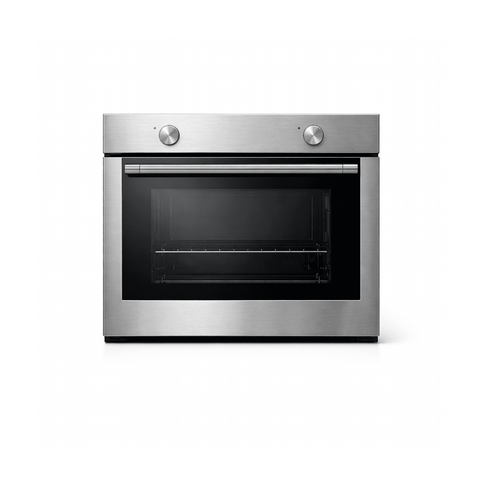 Built-In Wall Oven
