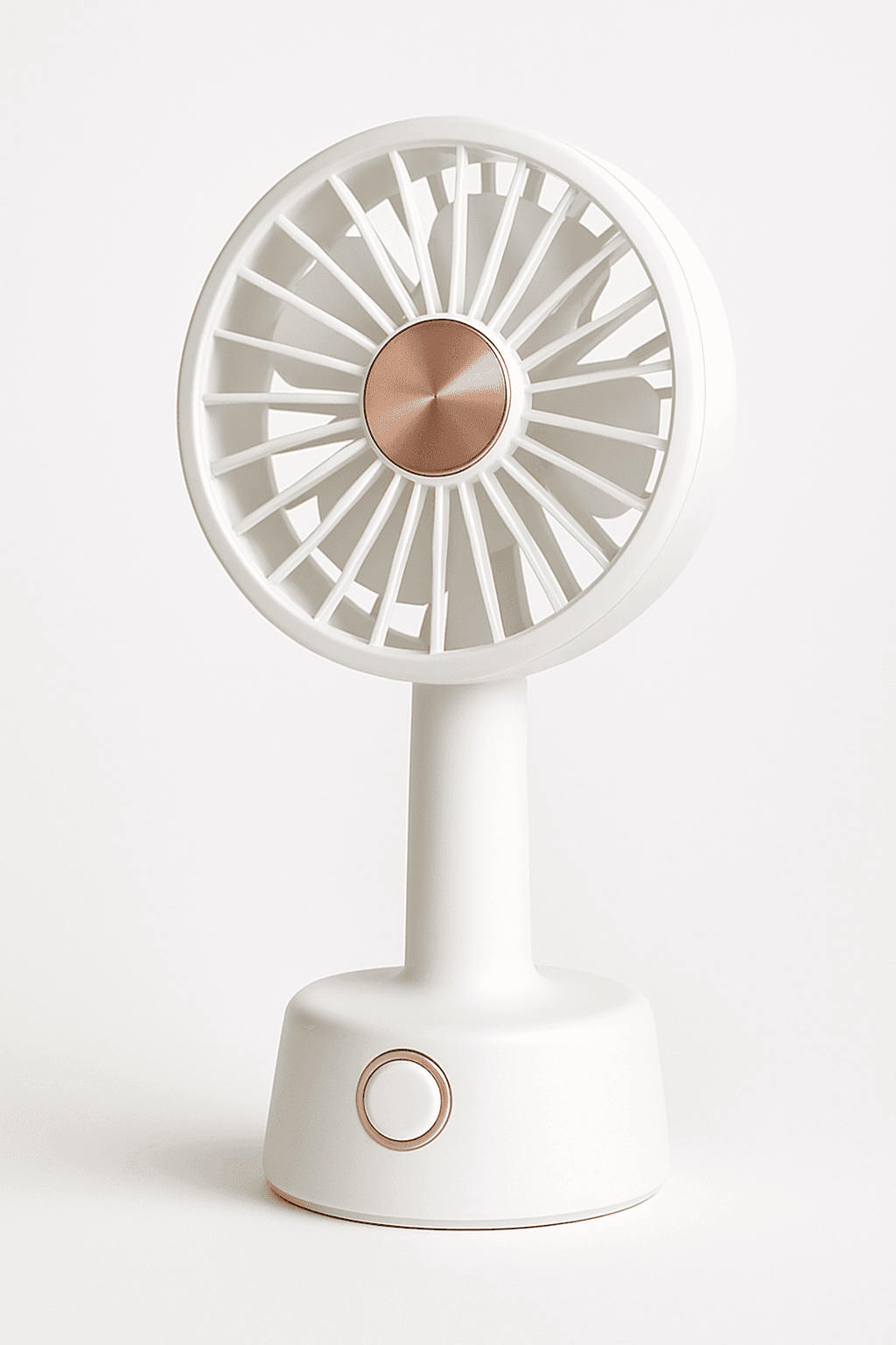 Vanity Fan