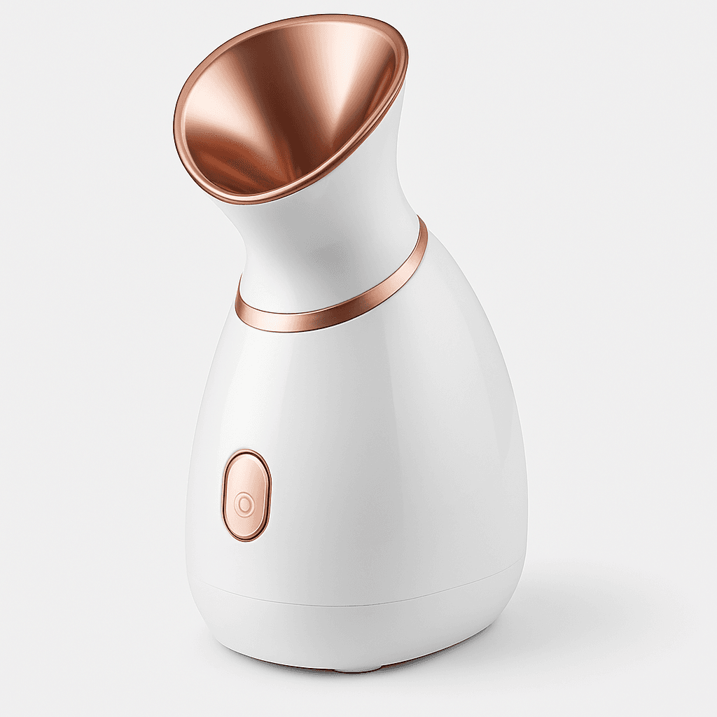 Facial Steamer