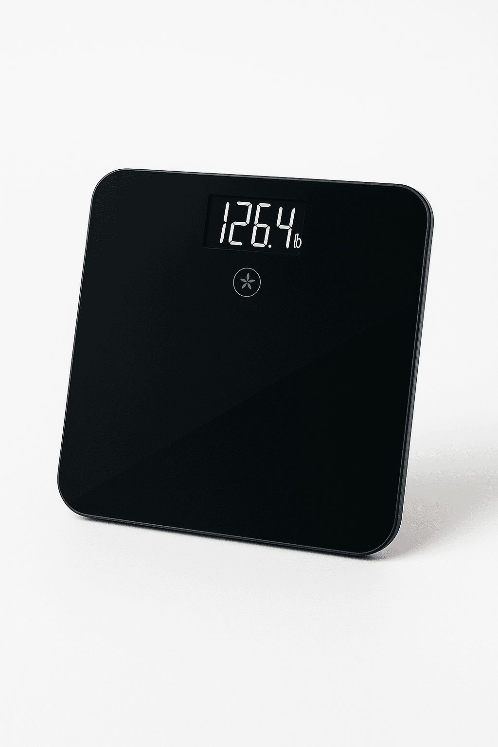 Digital Body Weight Scale