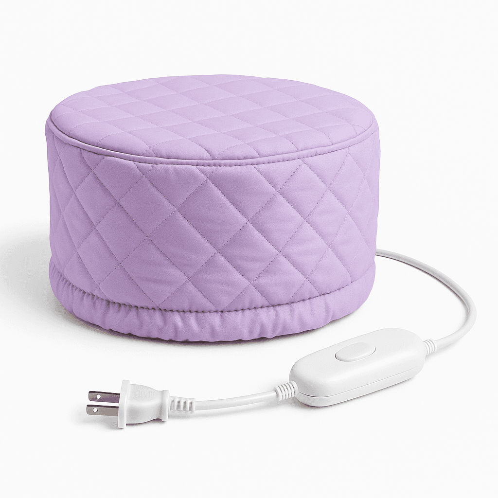 Electric Heating Pad