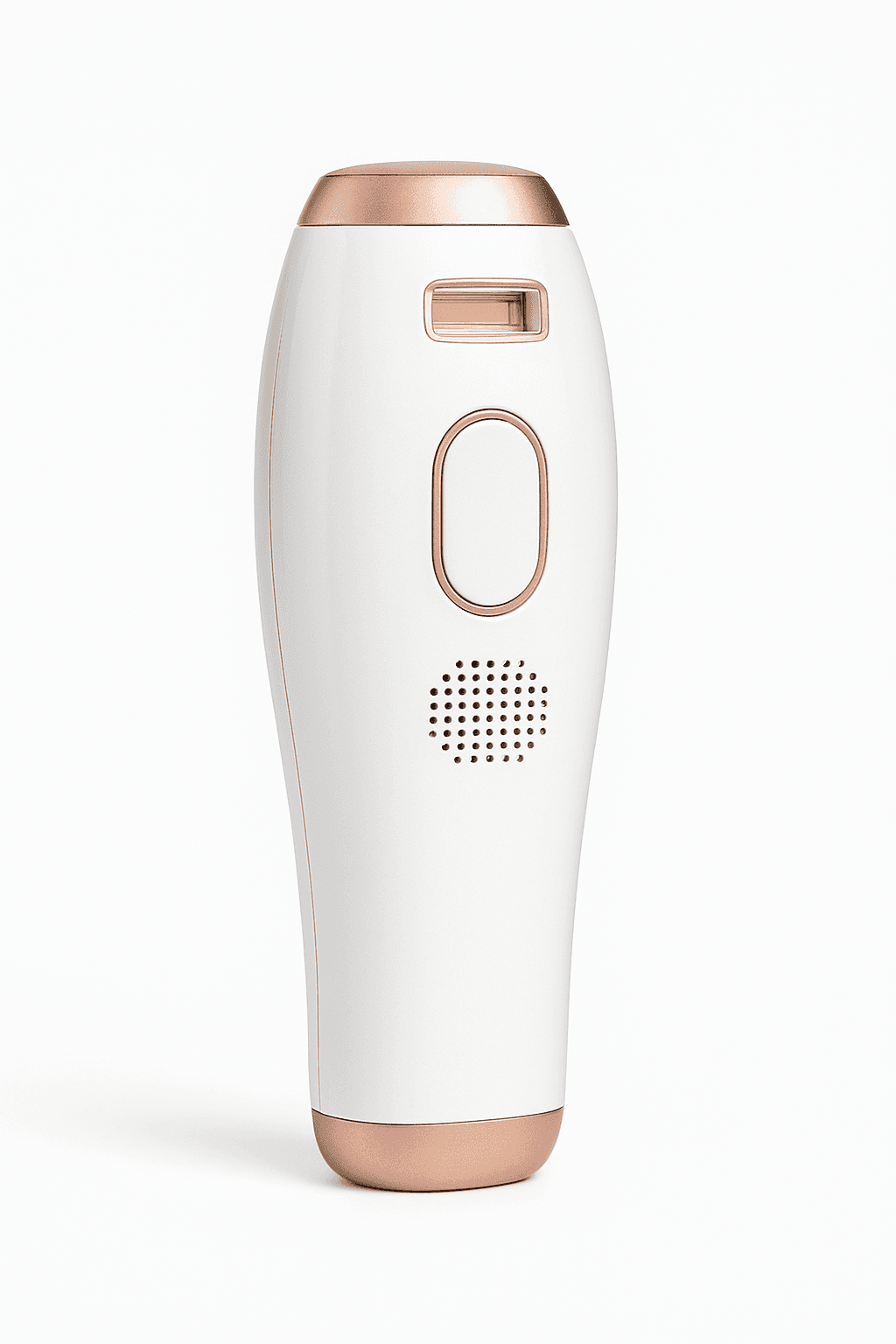 IPL Hair Removal Device