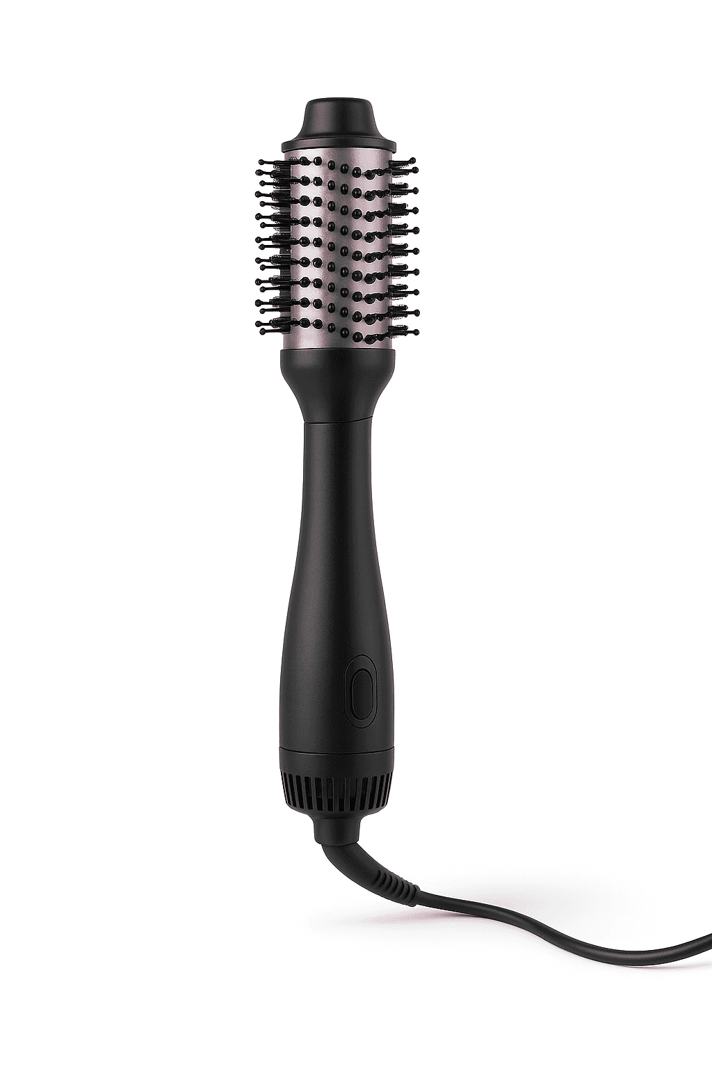 Hot Air Styling Brush