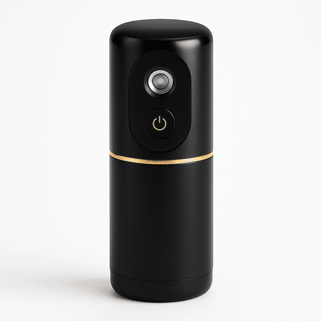 Facial Mist Sprayer