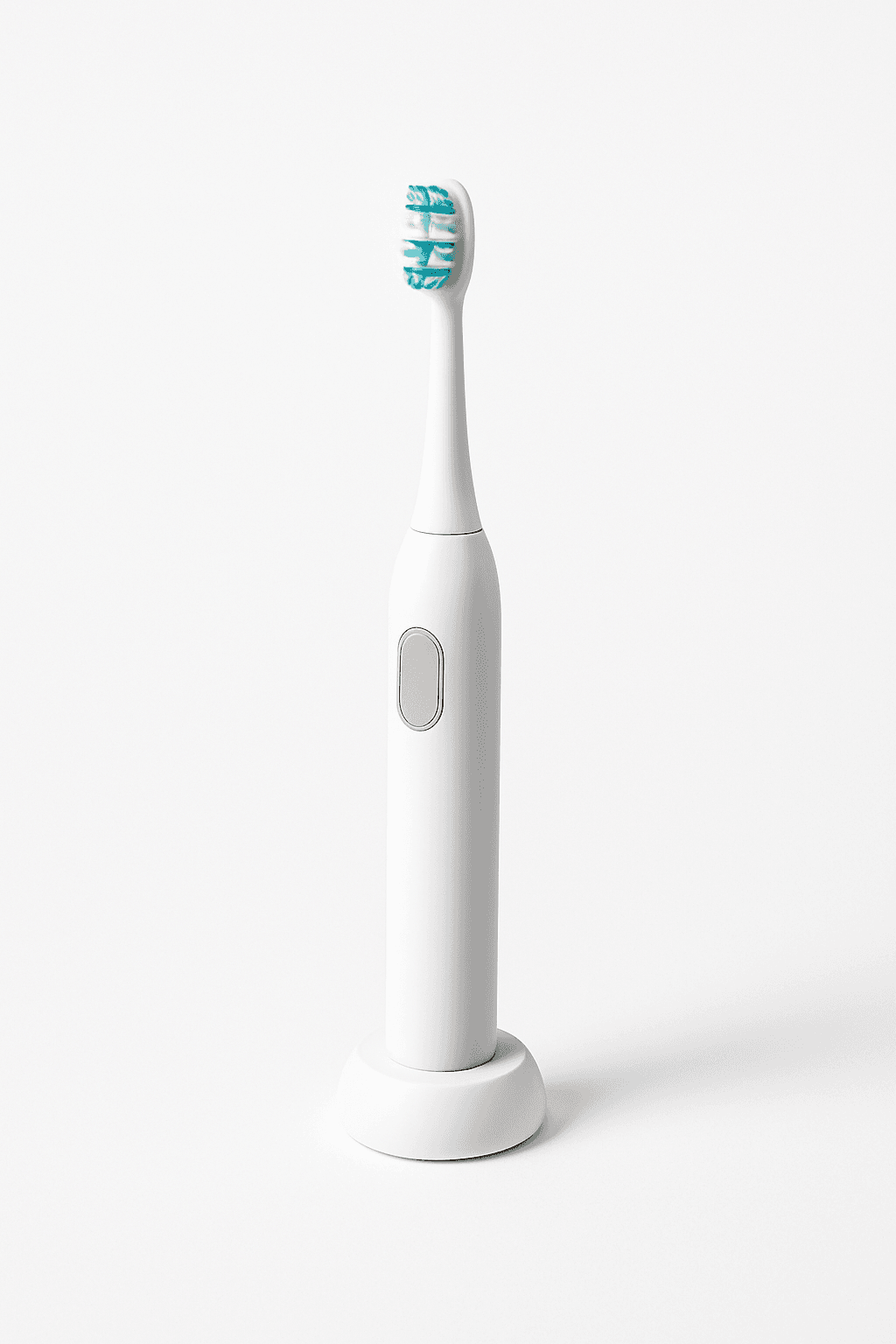Electric Toothbrush