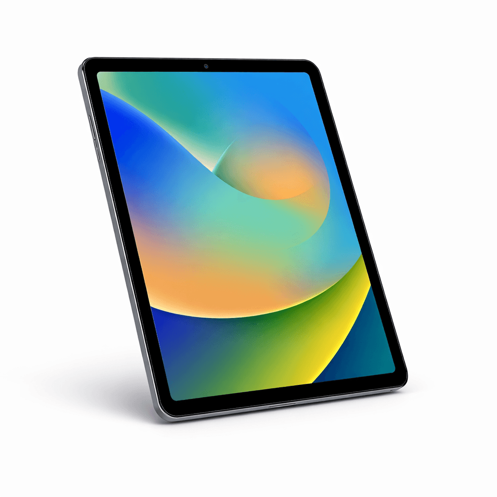 Tablet Computer