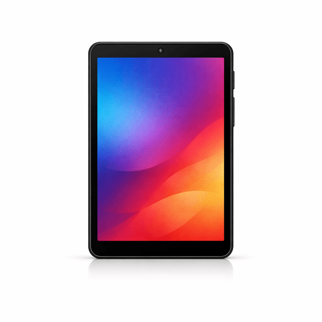 Tablet