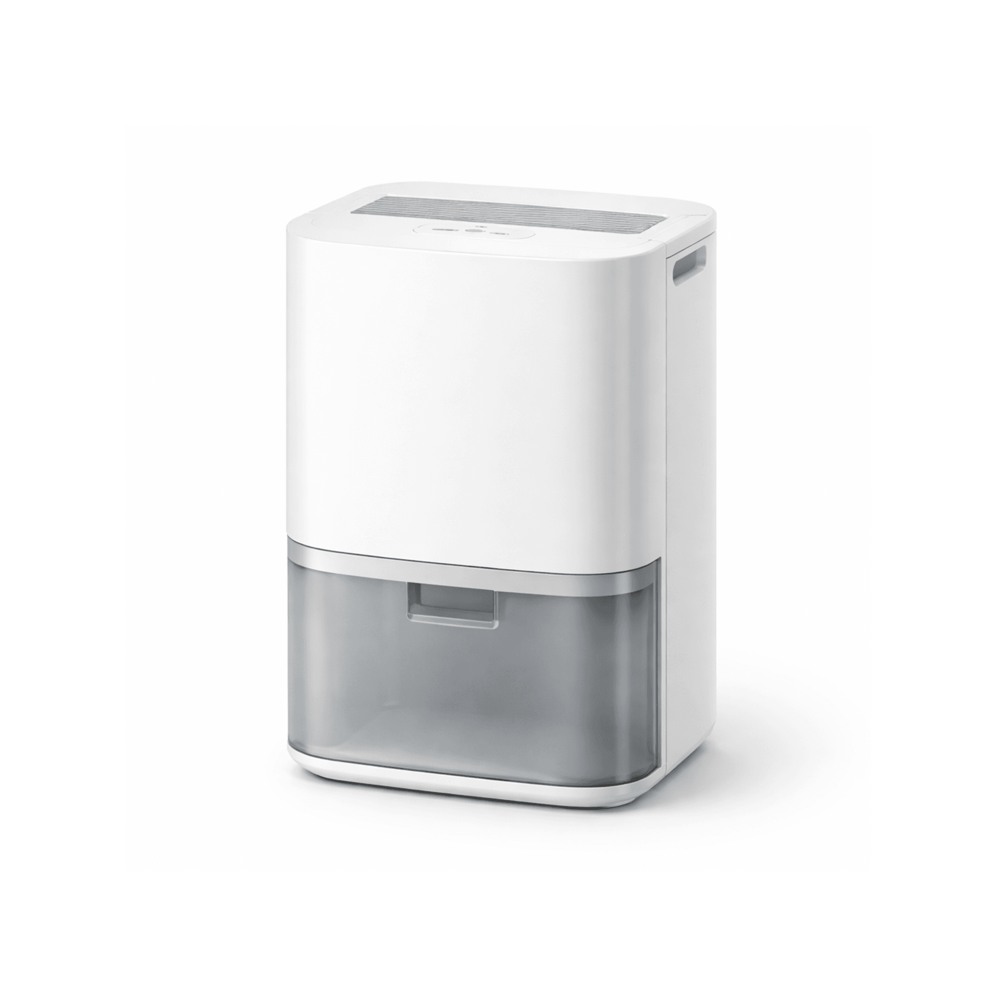 Portable Dehumidifier