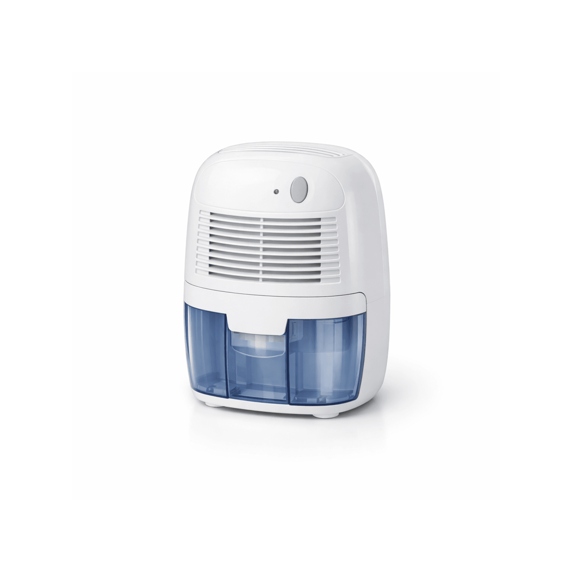 Smart Dehumidifier