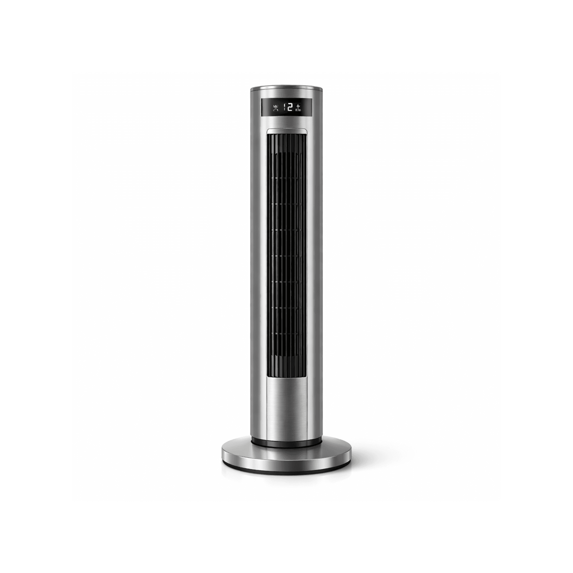 Table Fan
