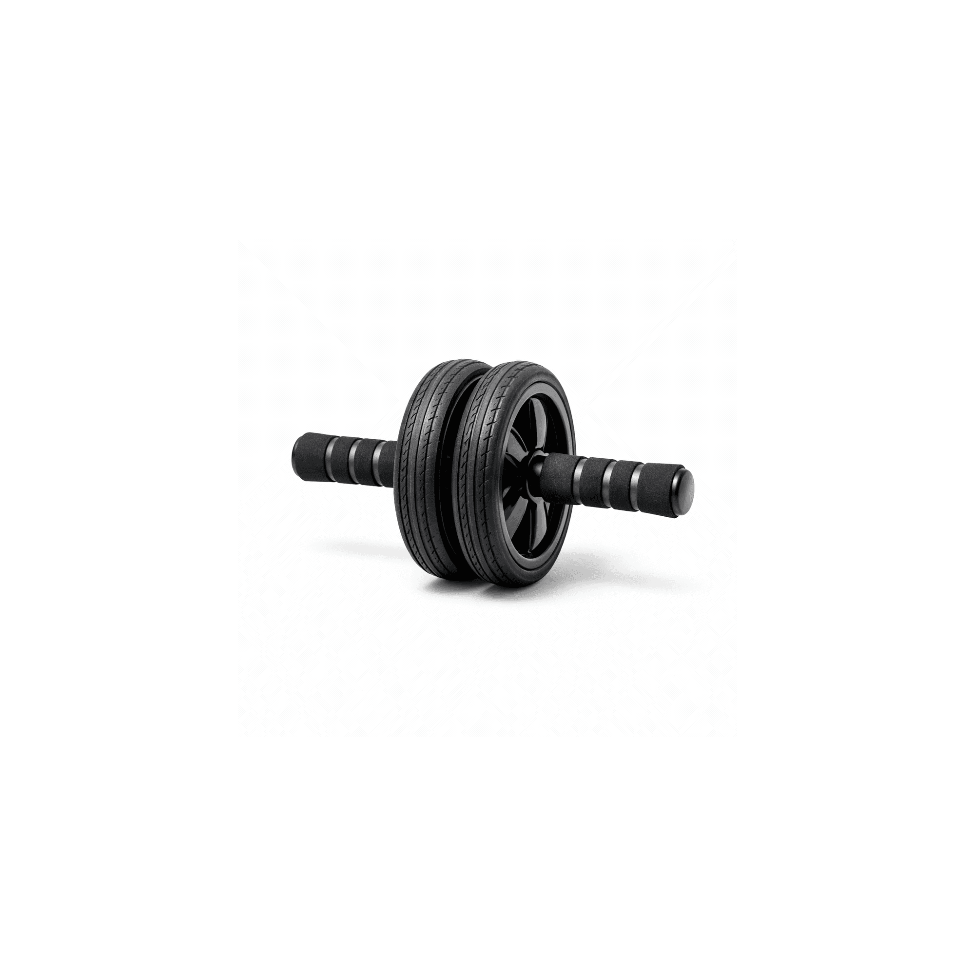 Ab Roller Wheel