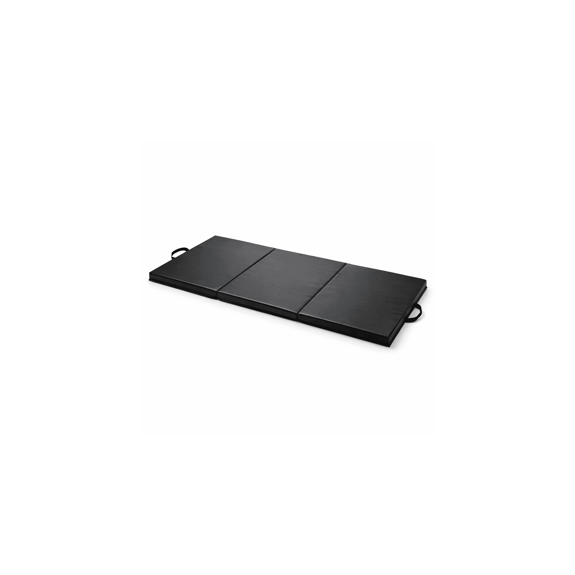 Folding Exercise Mat