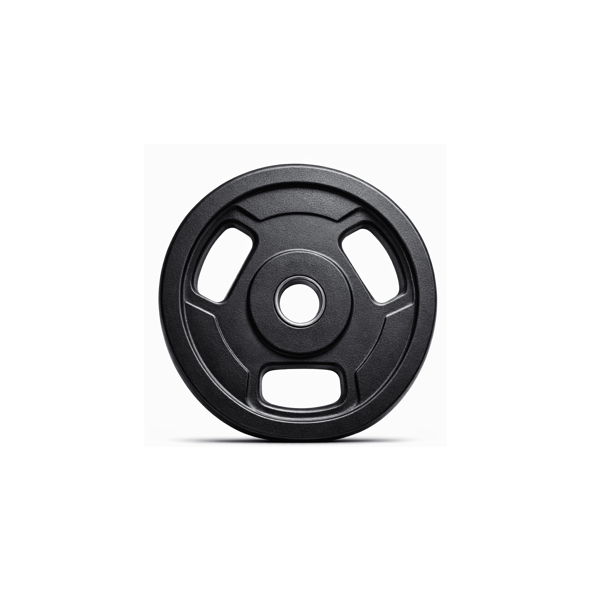 Weight Plate