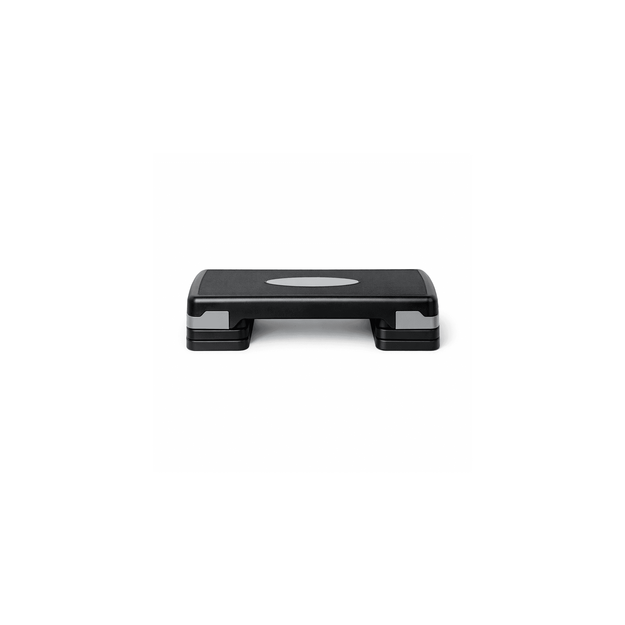 Aerobic Step Platform