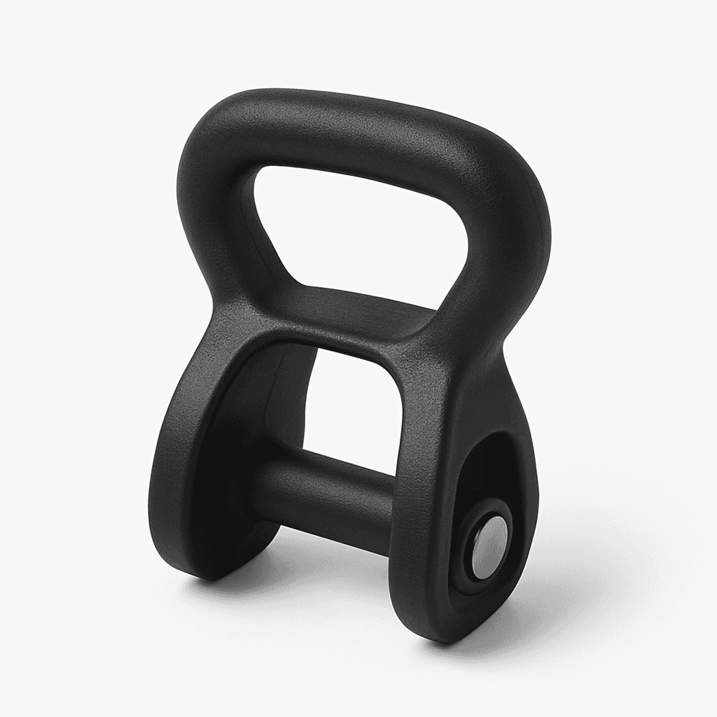 Kettlebell