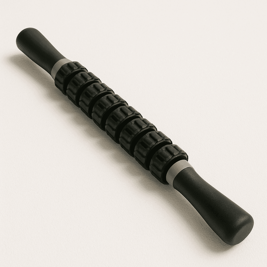 Muscle Roller Stick