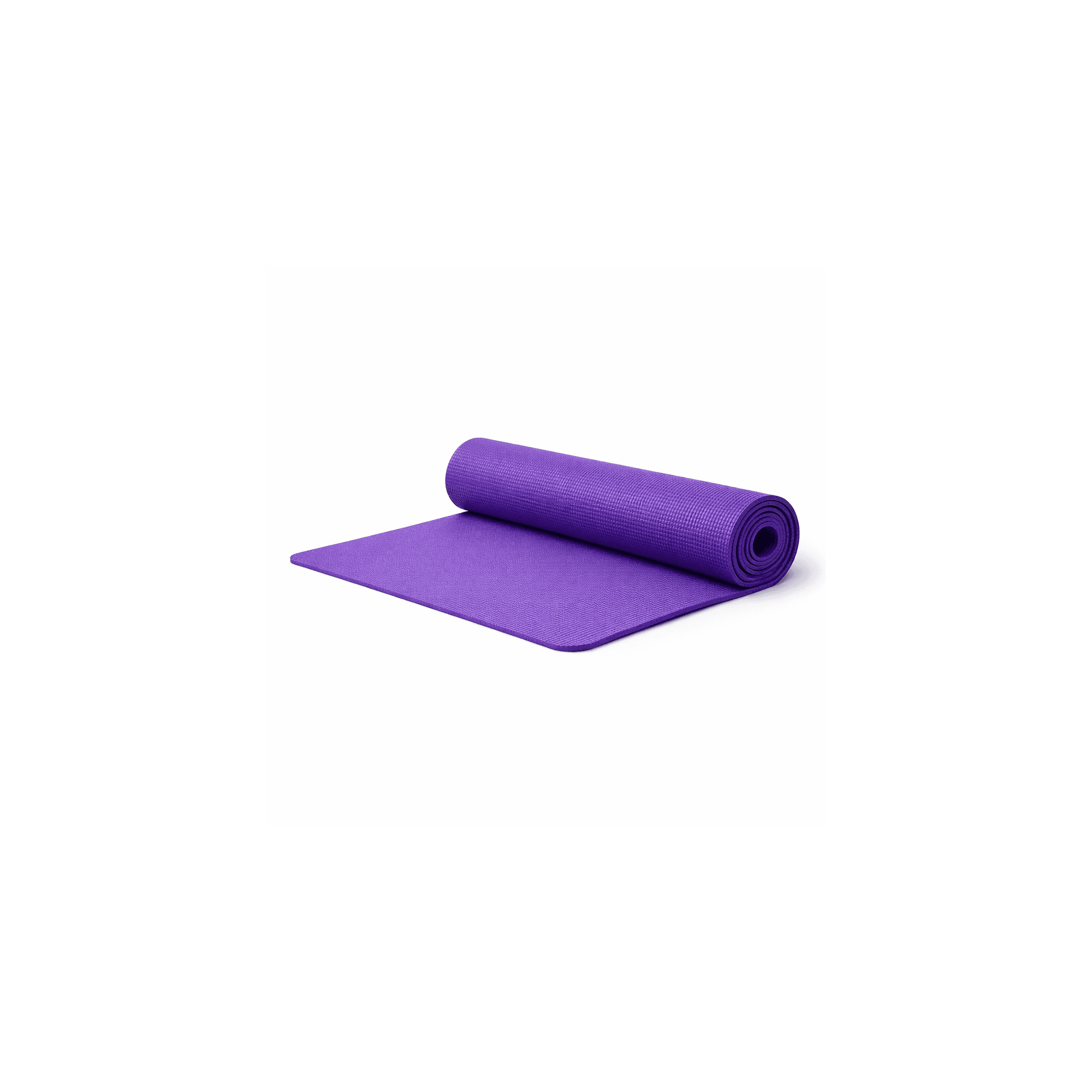 Yoga Mat