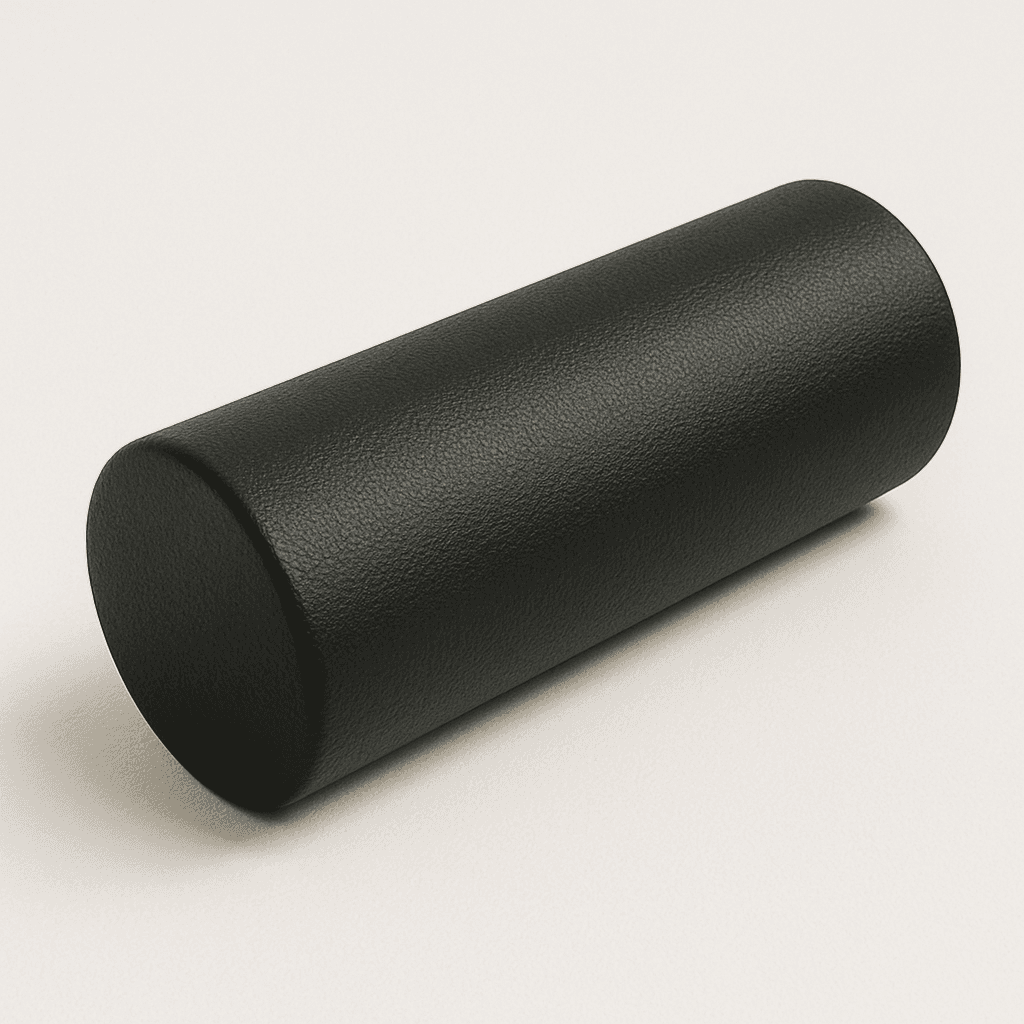 Foam Roller