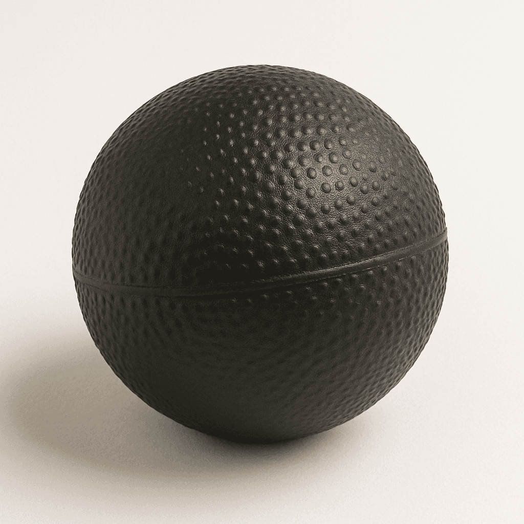 Slam Ball
