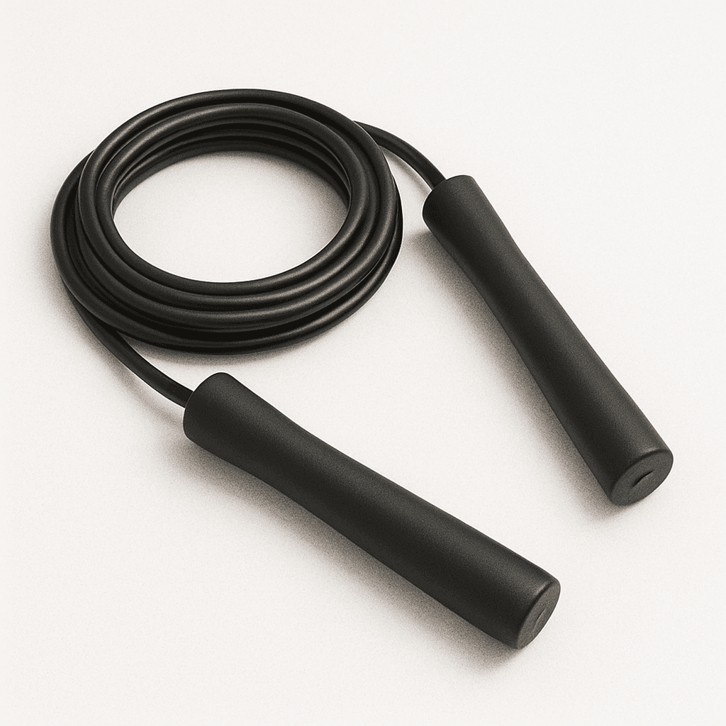 Speed Jump Rope