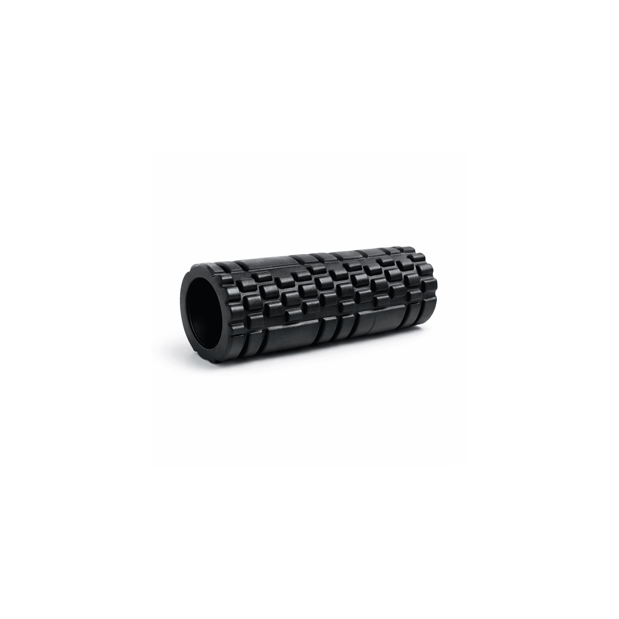 Textured Foam Roller