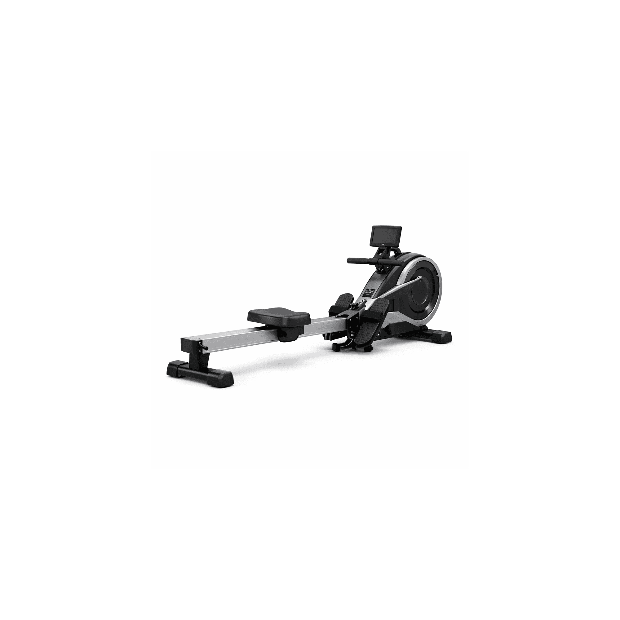 Rowing Machine