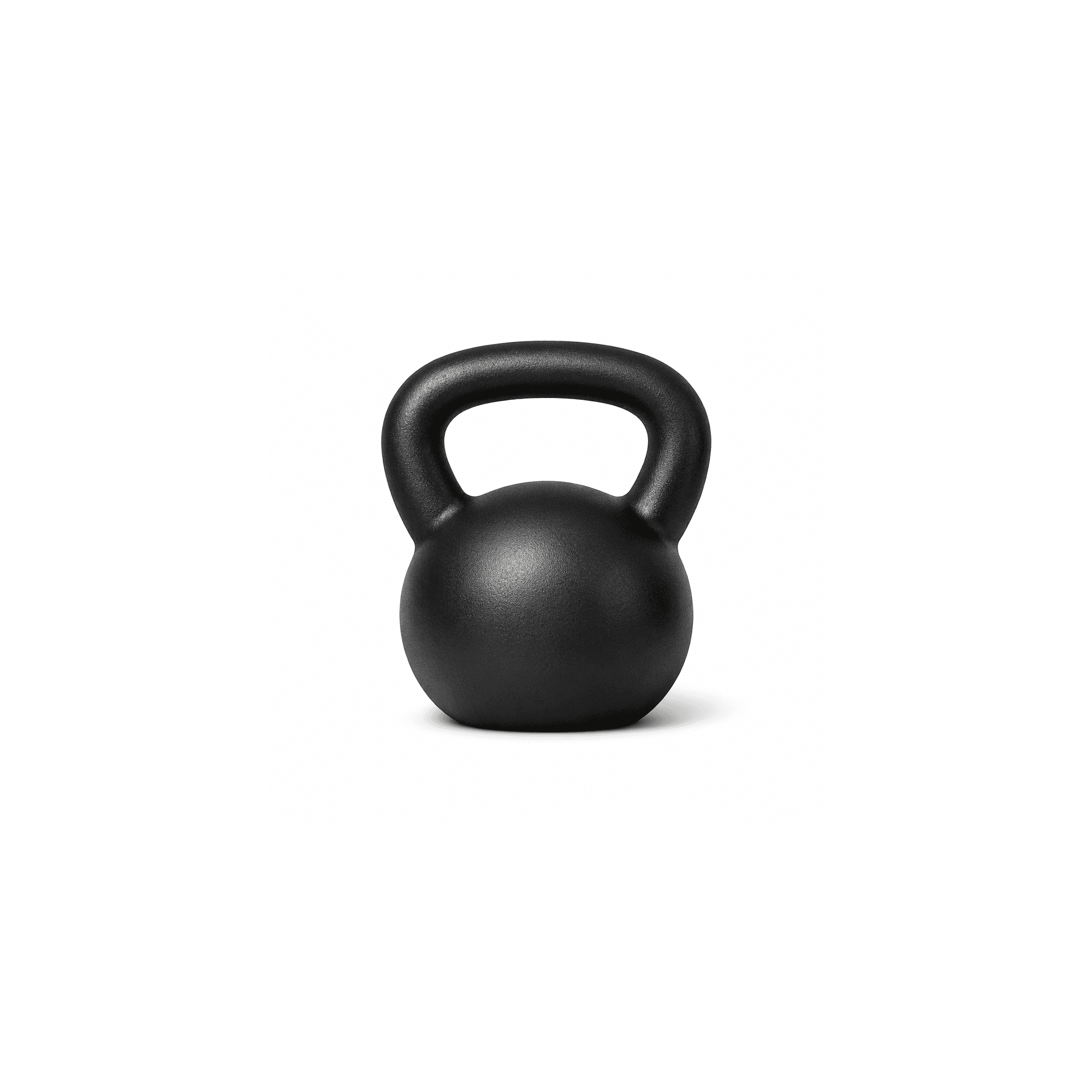 Kettlebell