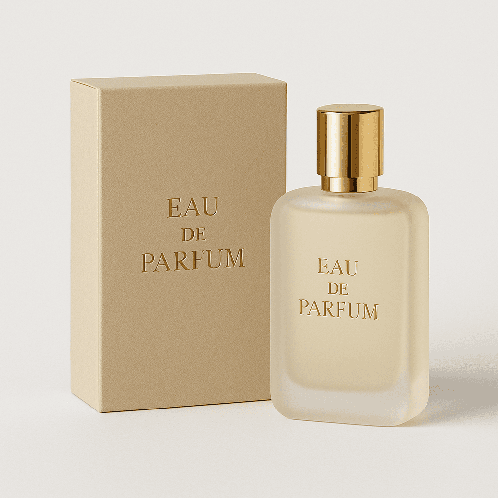 Eau de Parfum Gift Set