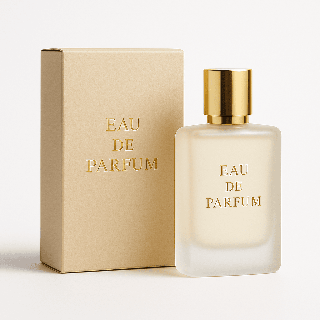 Eau de Parfum Gift Set
