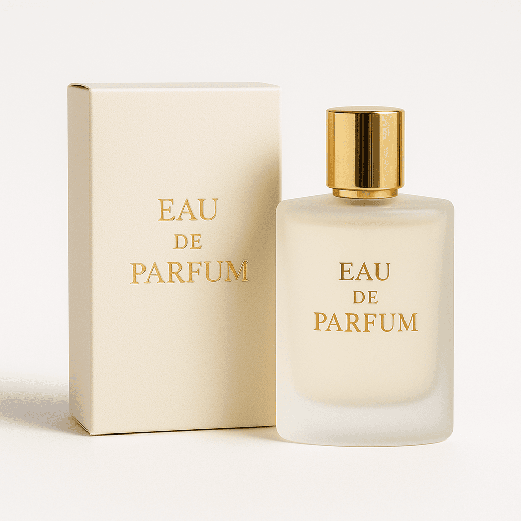 Eau de Parfum Gift Set