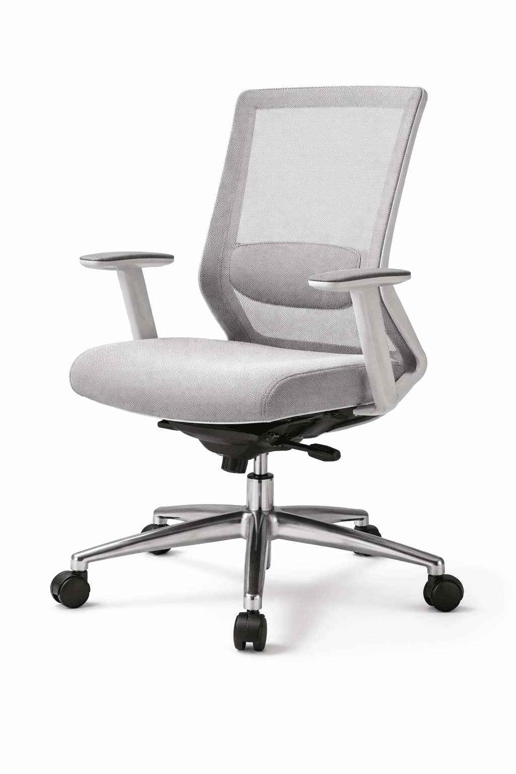 Ergonomic Office Chair