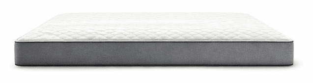 Queen Mattress