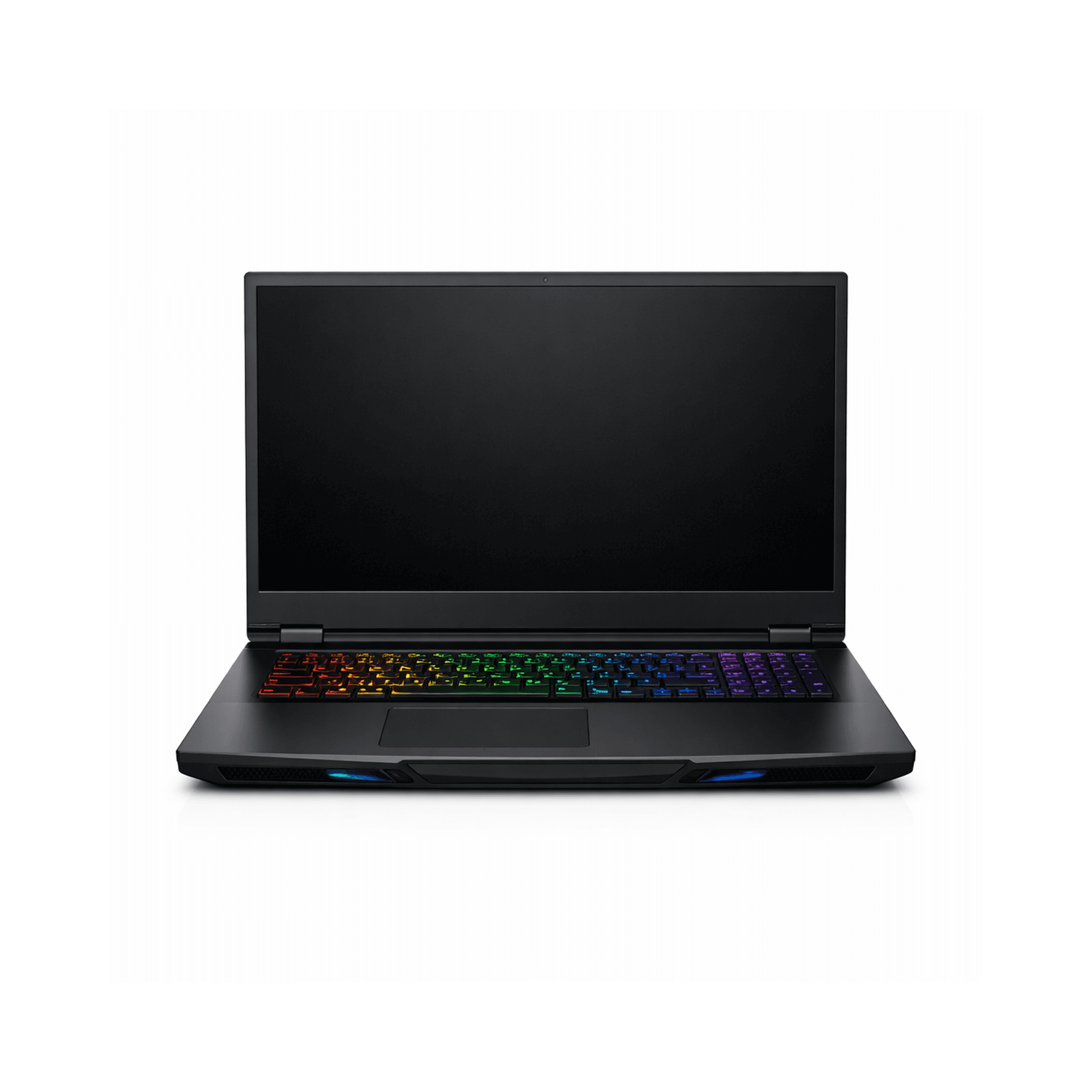 Gaming Laptop