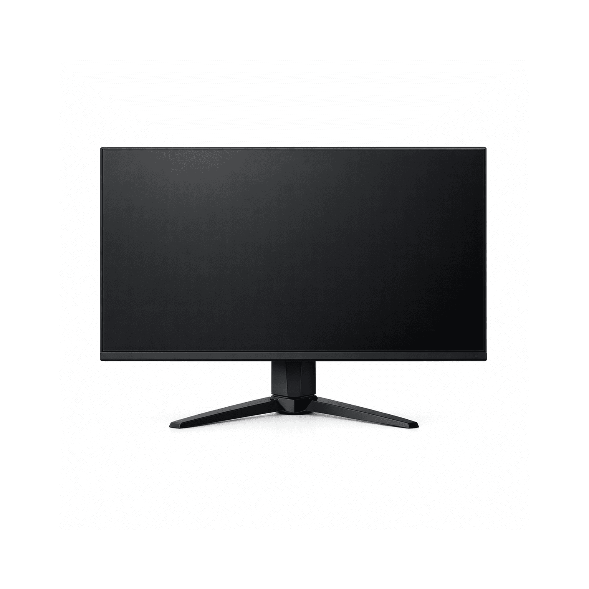 LED Gaming Monitor