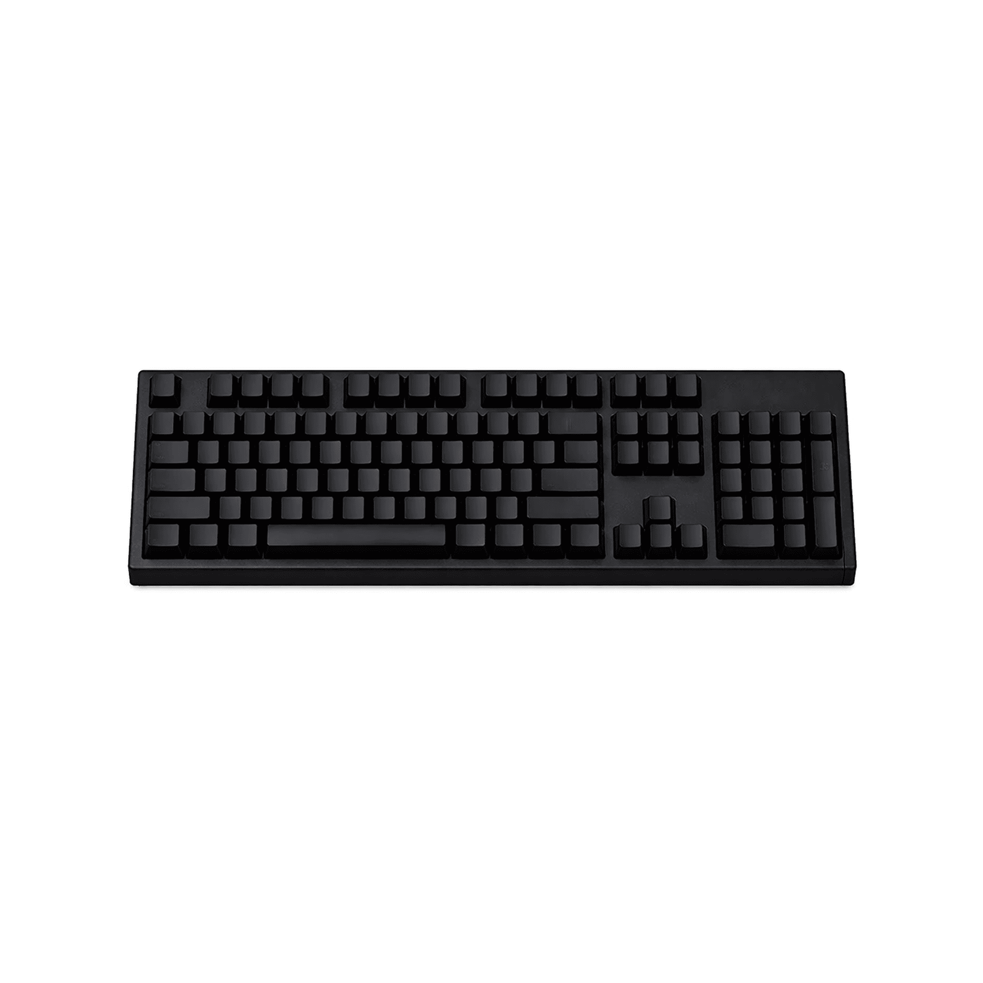 Wired Gaming Keyboard