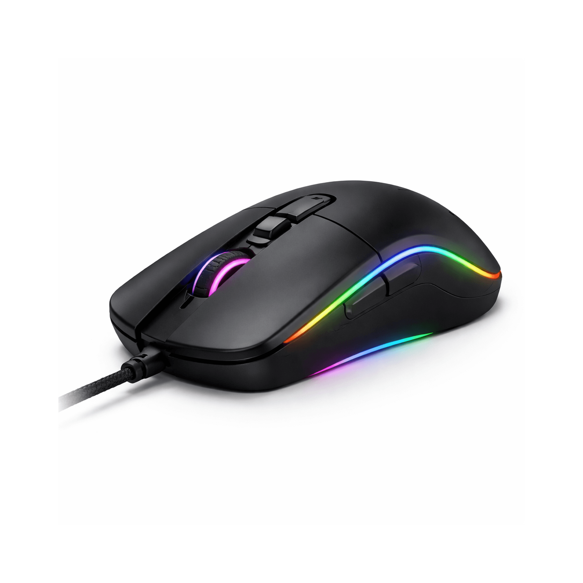 RGB Gaming Mouse