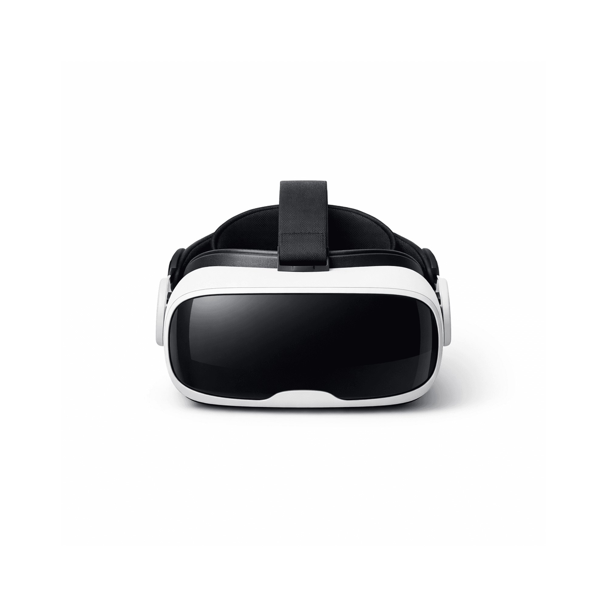 VR Headset