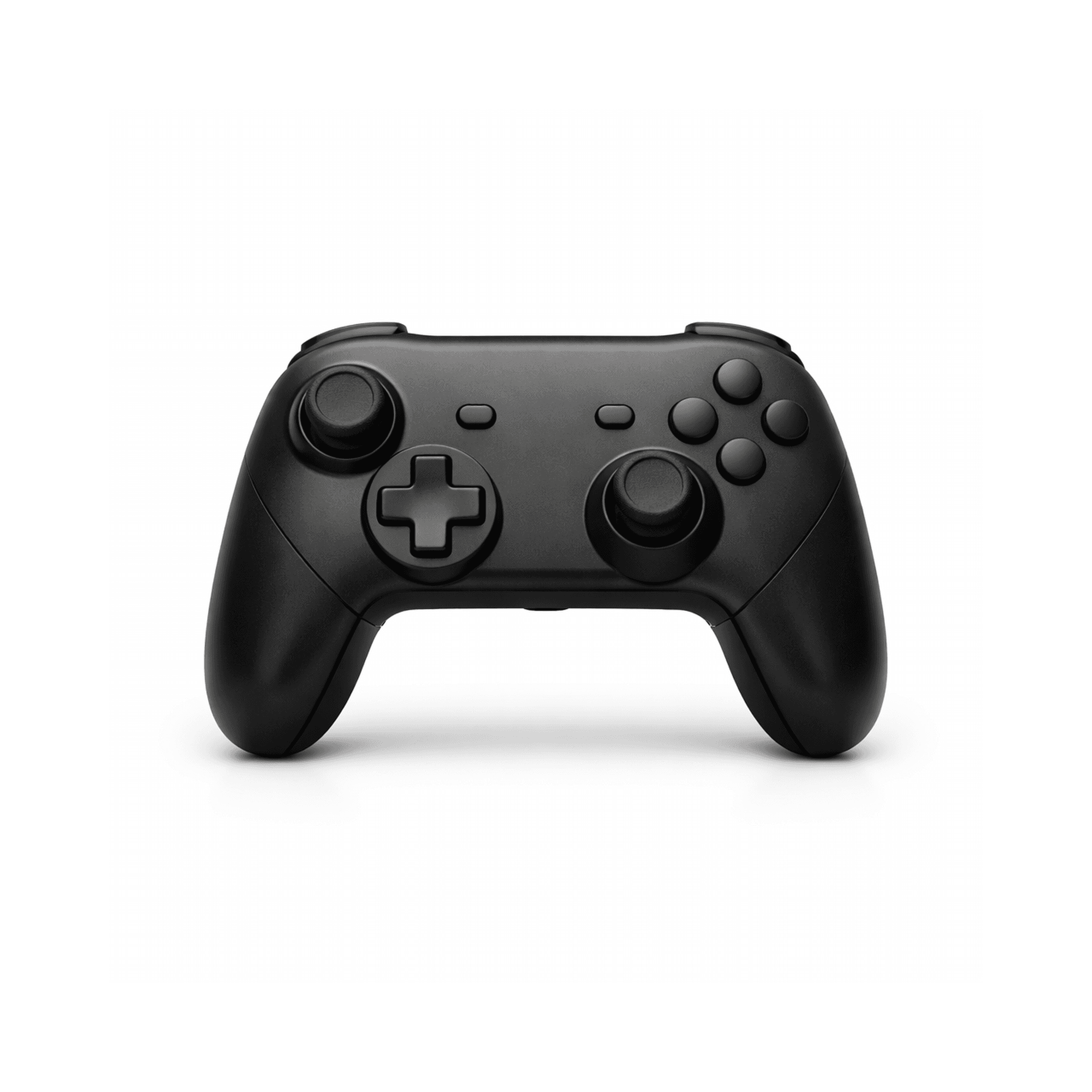 Wireless Game Controller