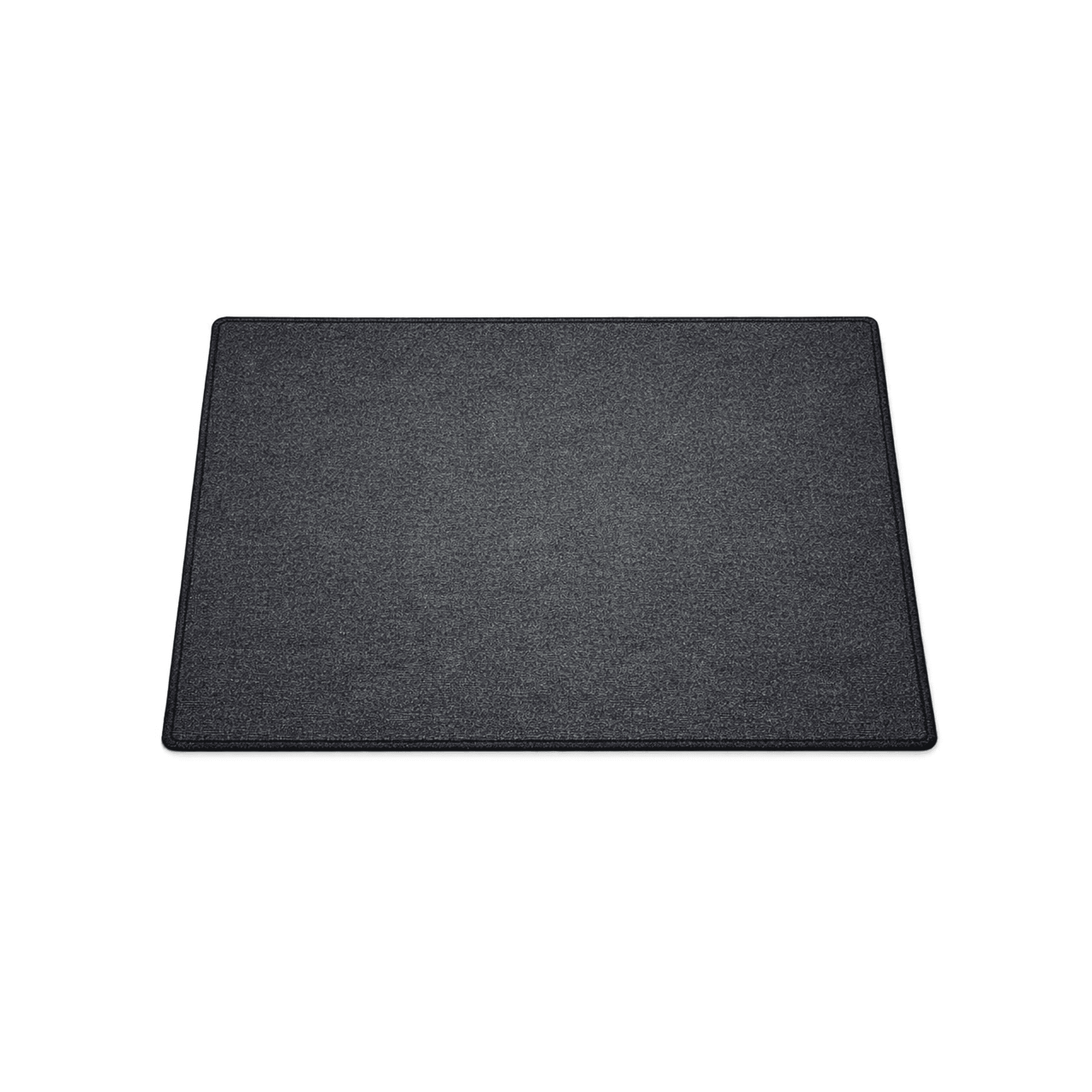 Desk Mat