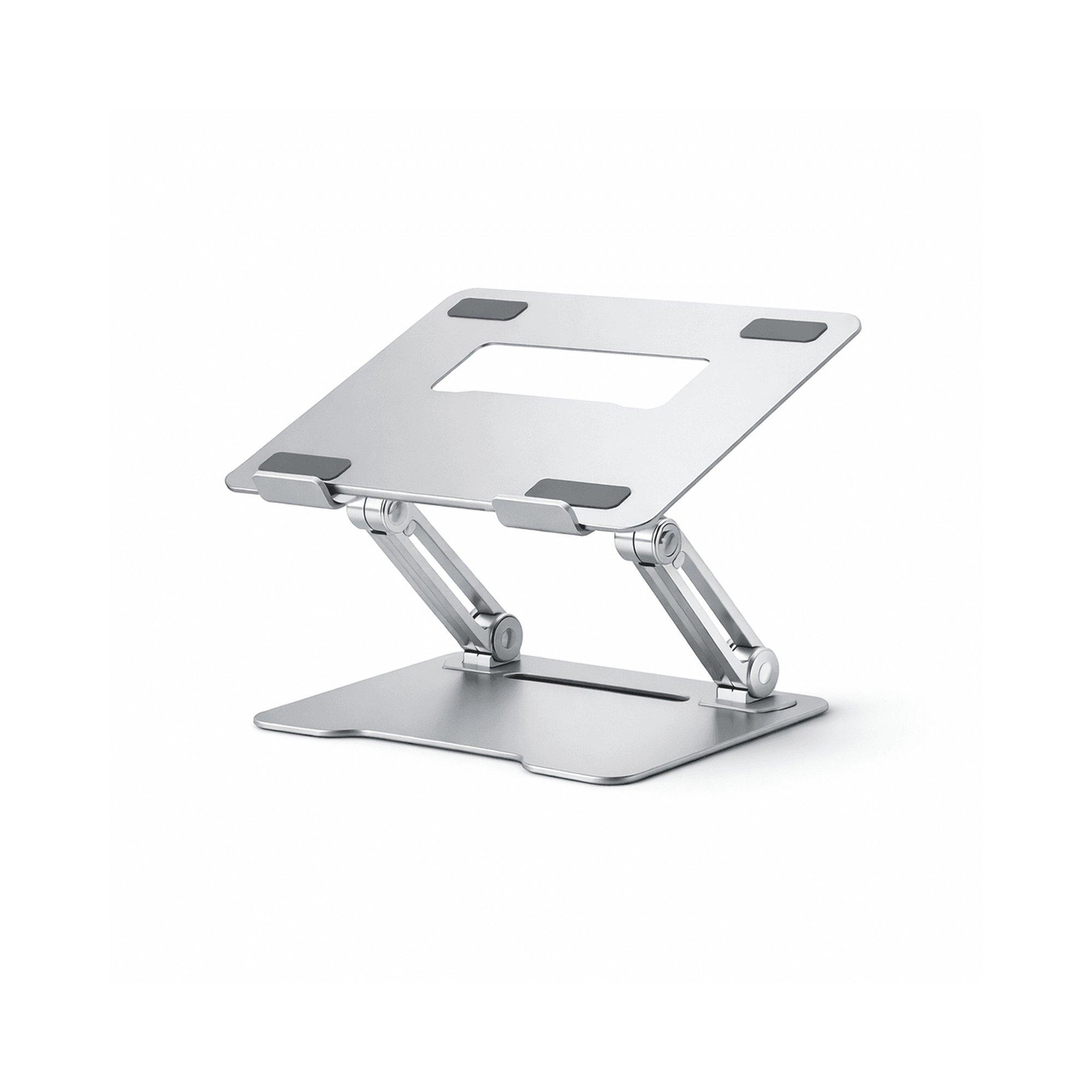 Adjustable Laptop Stand