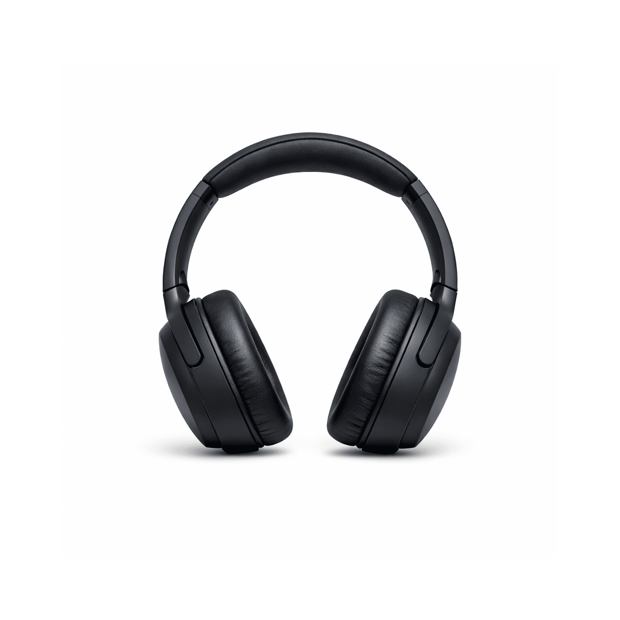 Wireless Office Headphones