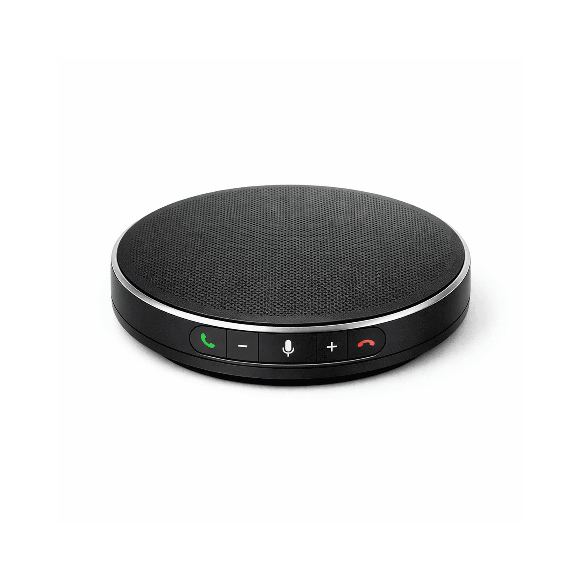 Conference Speakerphone