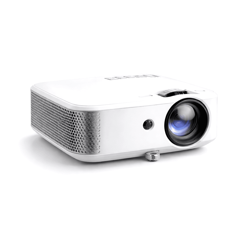 Portable Projector