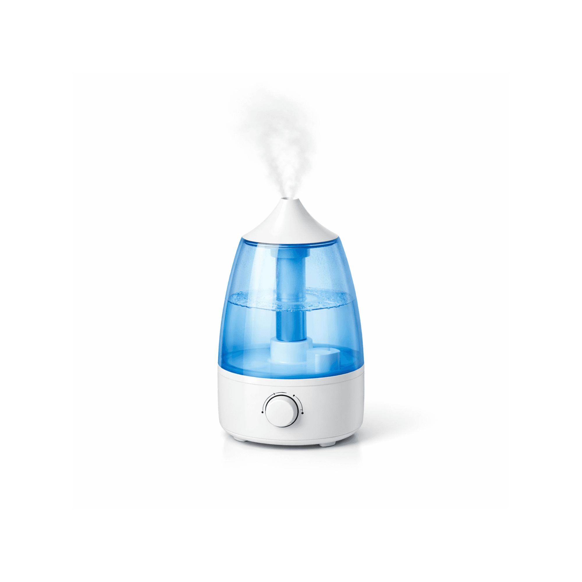 Cool Mist Humidifier